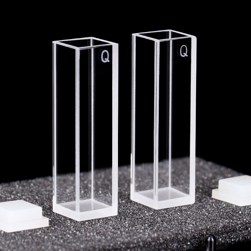 1 adet Standart 10mm Kuvars Fl - Science Kit incelemesi ve fiyatı
