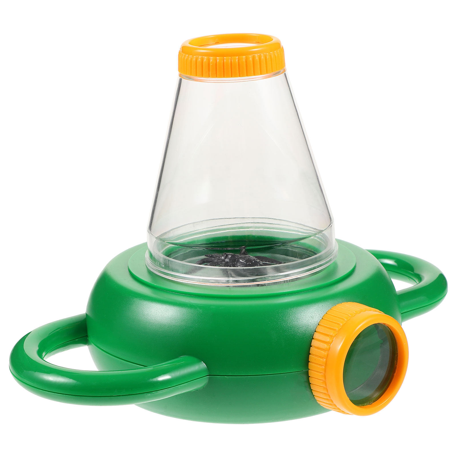 2 Adet Taşınabilir Biyoloji Gö - Science Kit incelemesi ve fiyatı