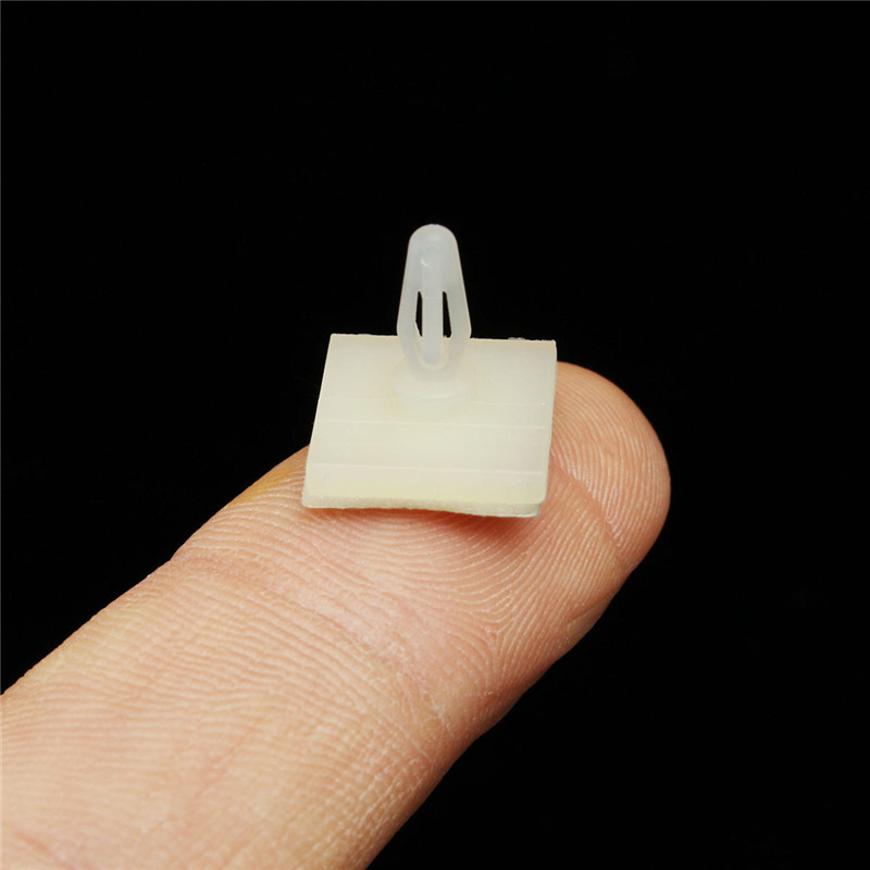 50 adet Plastik Pcb Sütun Çubu - Circuit Snap Kit incelemesi ve fiyatı